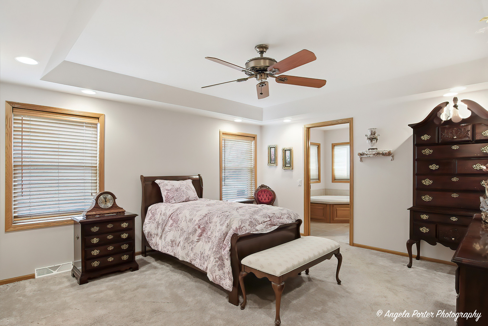 19900 128th Street, Bristol, WI 53104