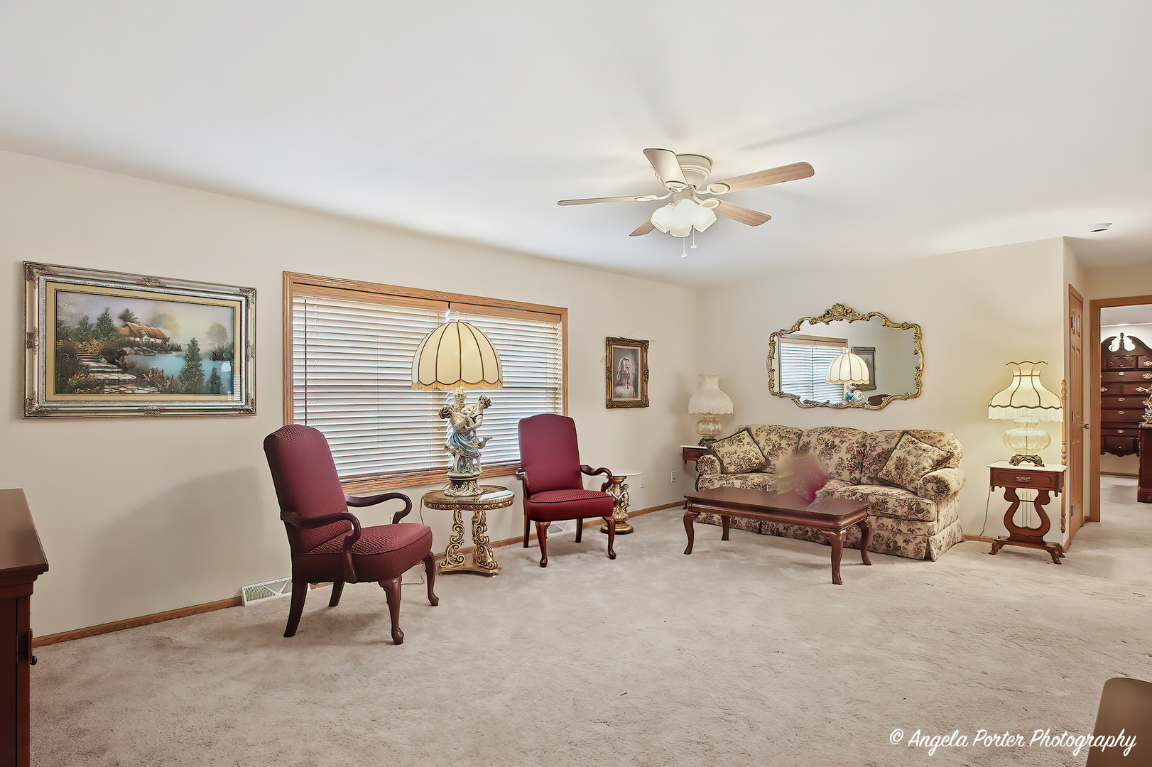 19900 128th Street, Bristol, WI 53104