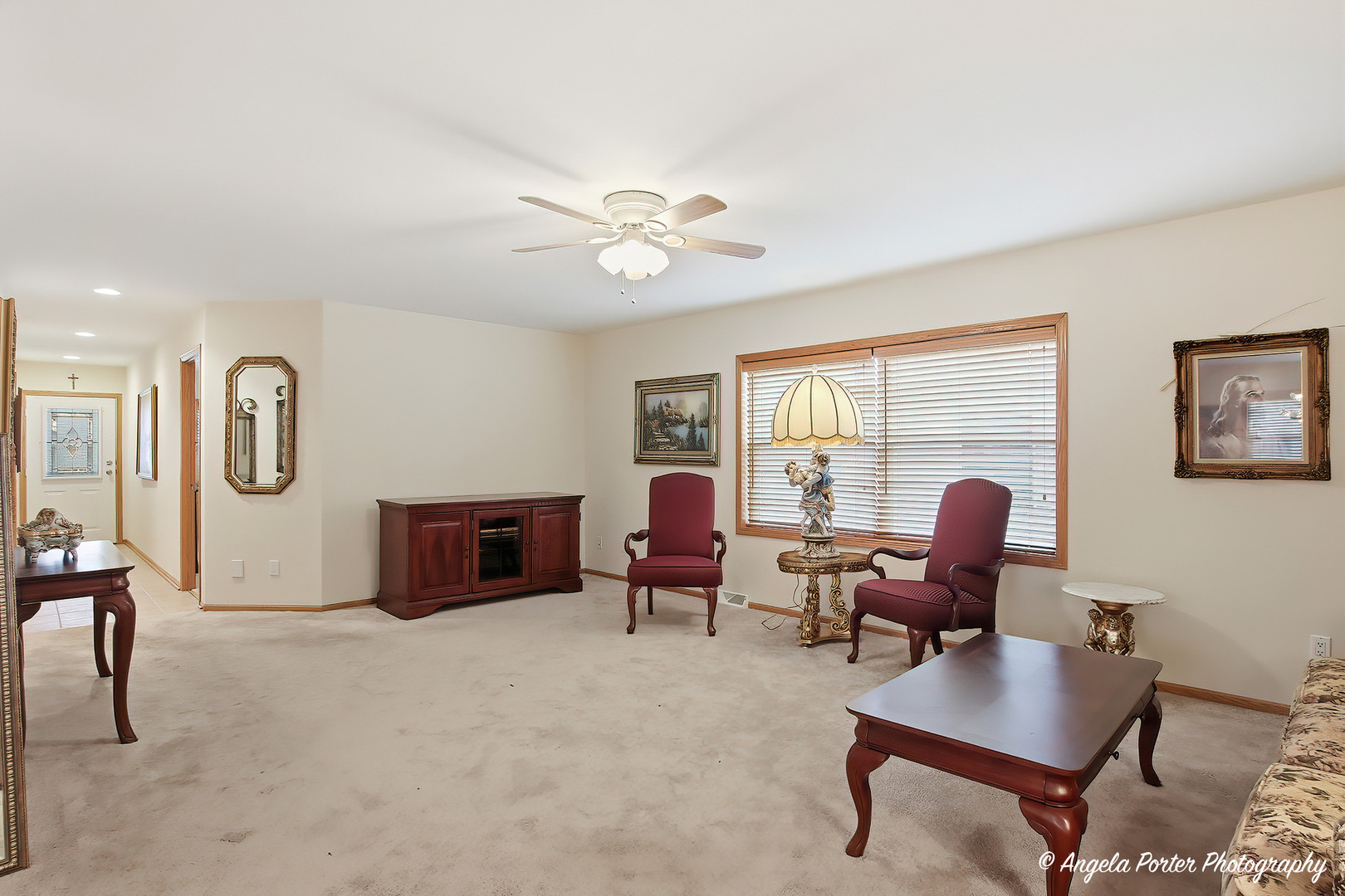 19900 128th Street, Bristol, WI 53104