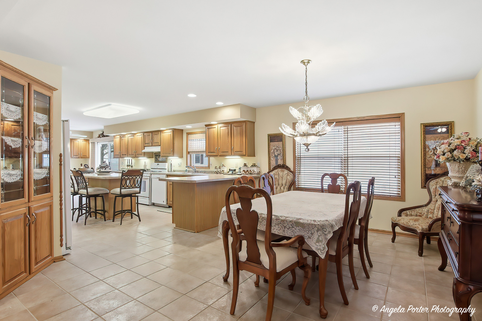 19900 128th Street, Bristol, WI 53104