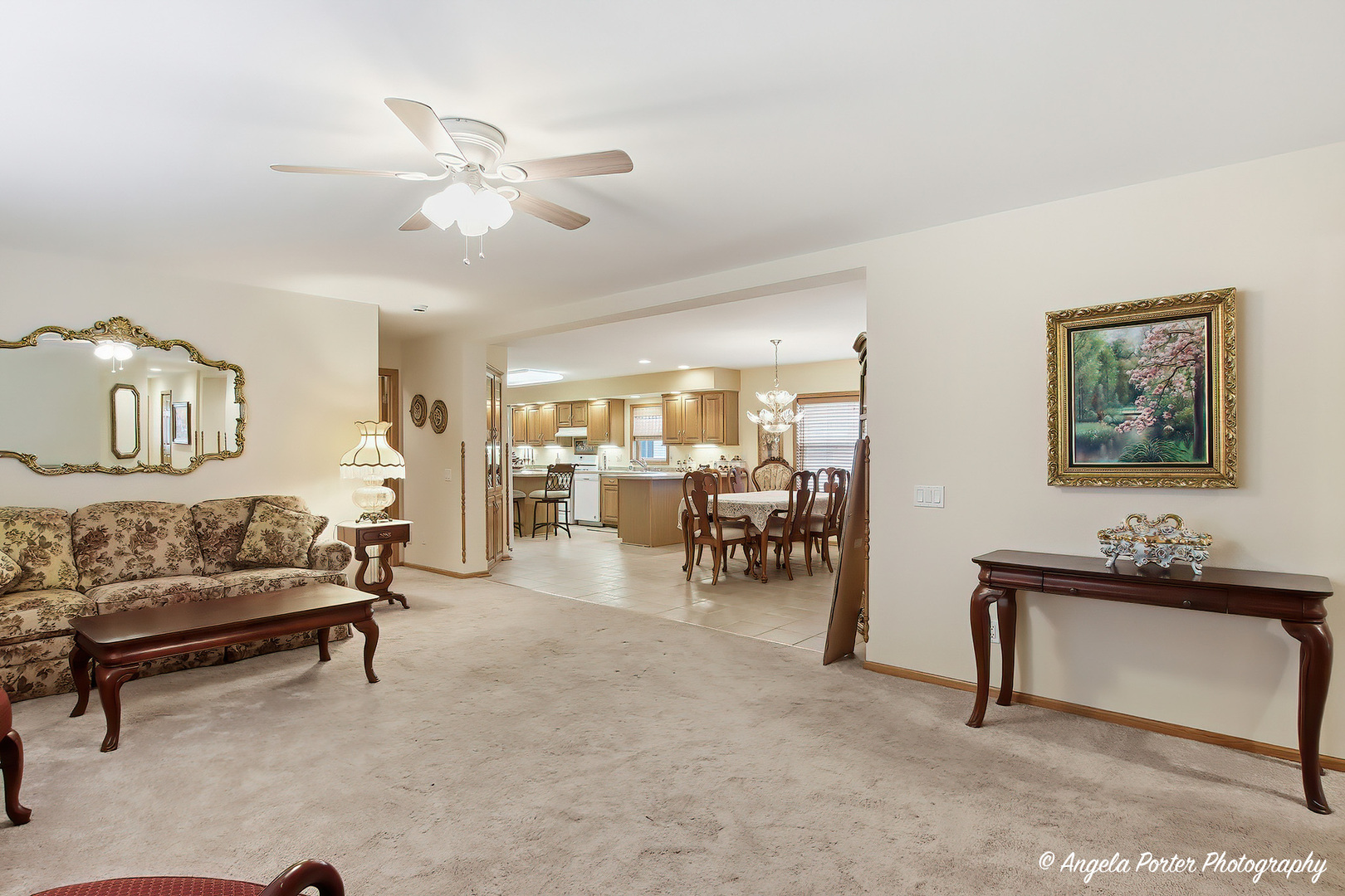 19900 128th Street, Bristol, WI 53104