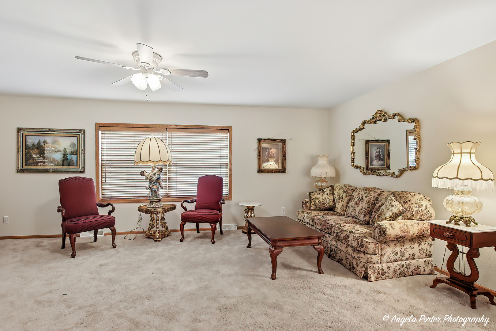 19900 128th Street, Bristol, WI 53104