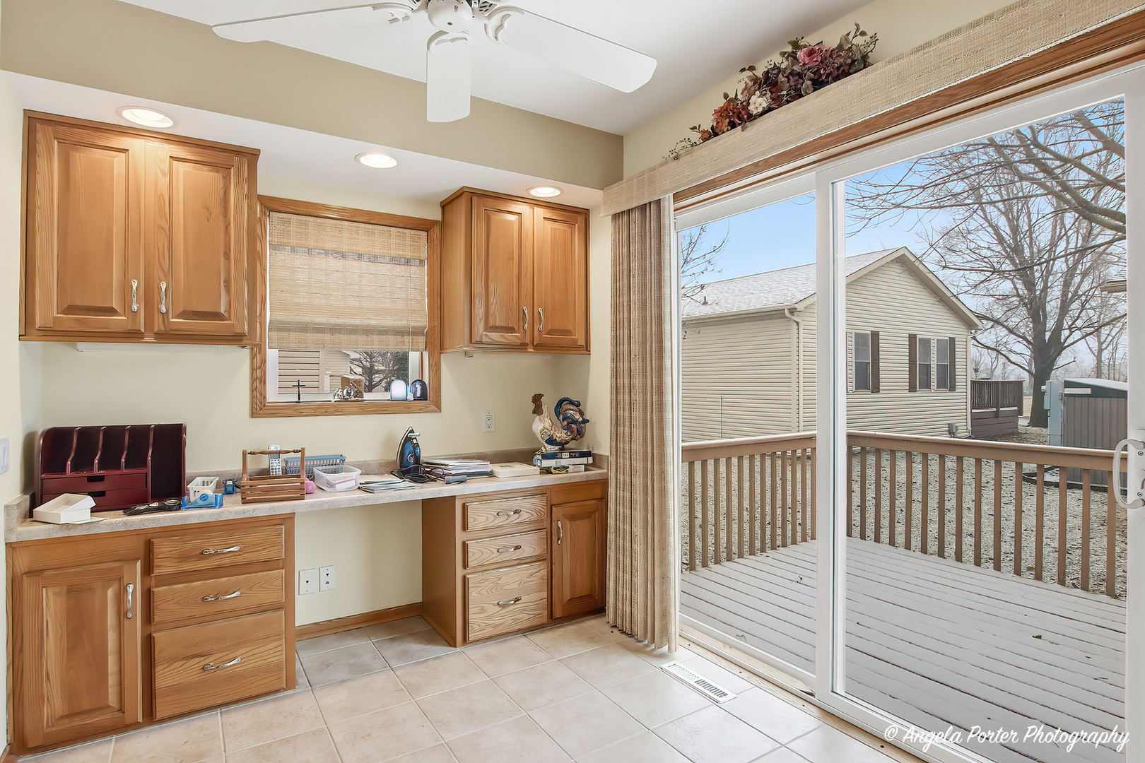 19900 128th Street, Bristol, WI 53104