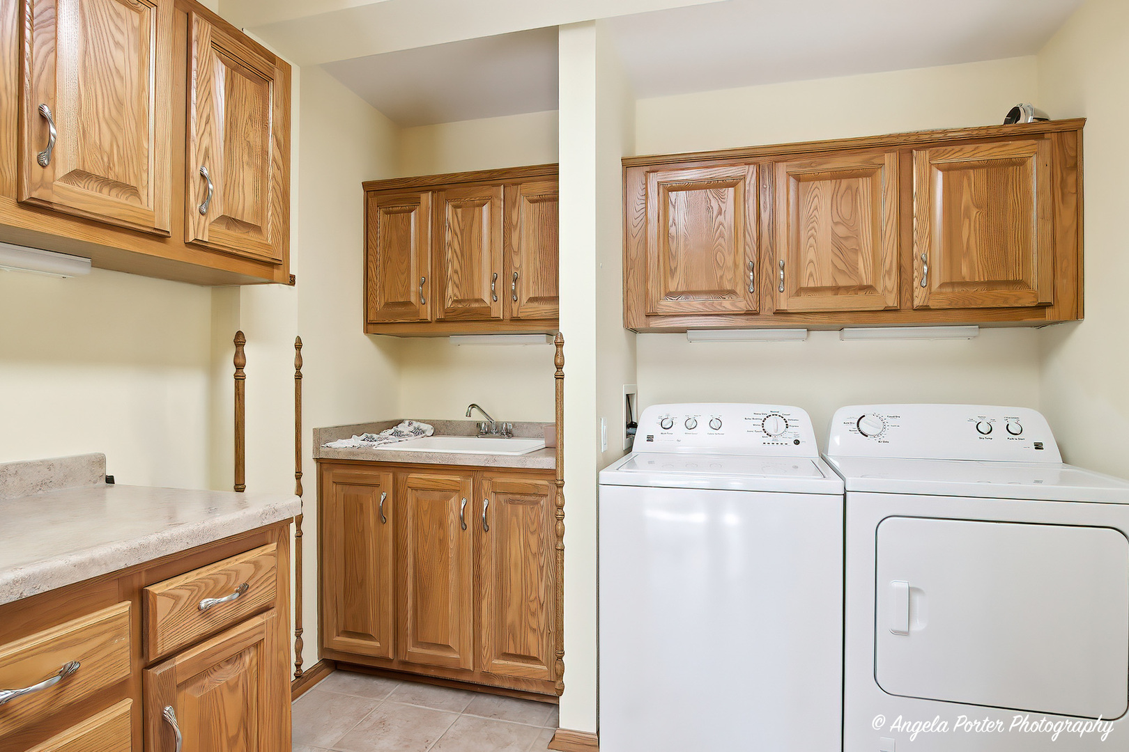 19900 128th Street, Bristol, WI 53104