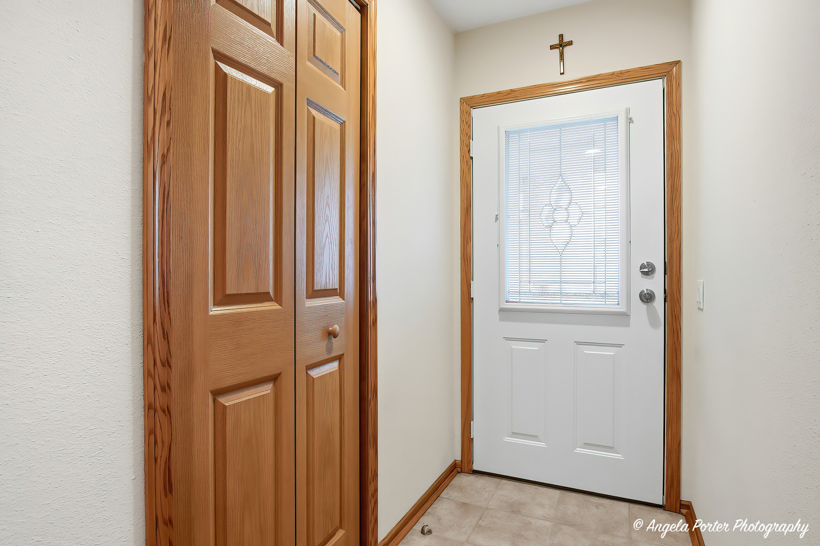 19900 128th Street, Bristol, WI 53104