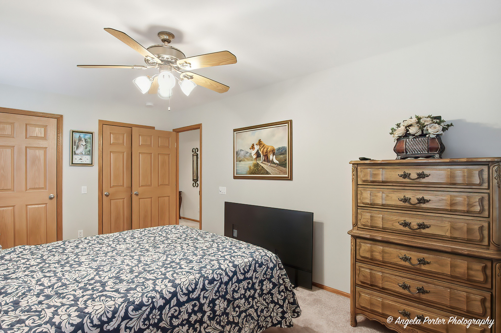 19900 128th Street, Bristol, WI 53104