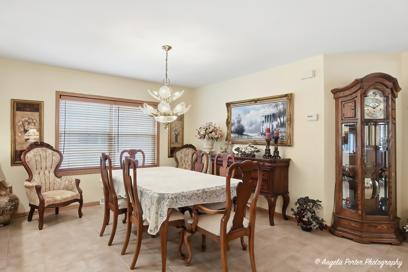 19900 128th Street, Bristol, WI 53104