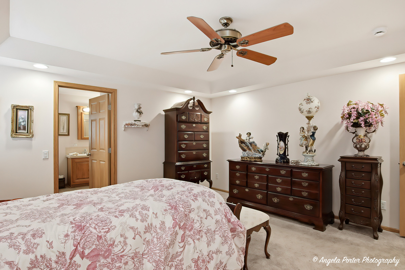 19900 128th Street, Bristol, WI 53104