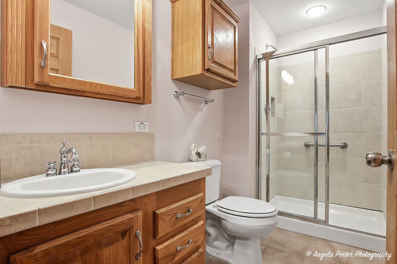 19900 128th Street, Bristol, WI 53104