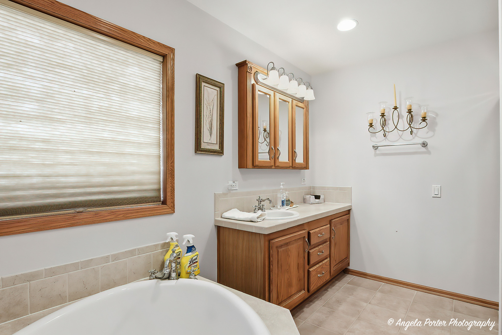 19900 128th Street, Bristol, WI 53104