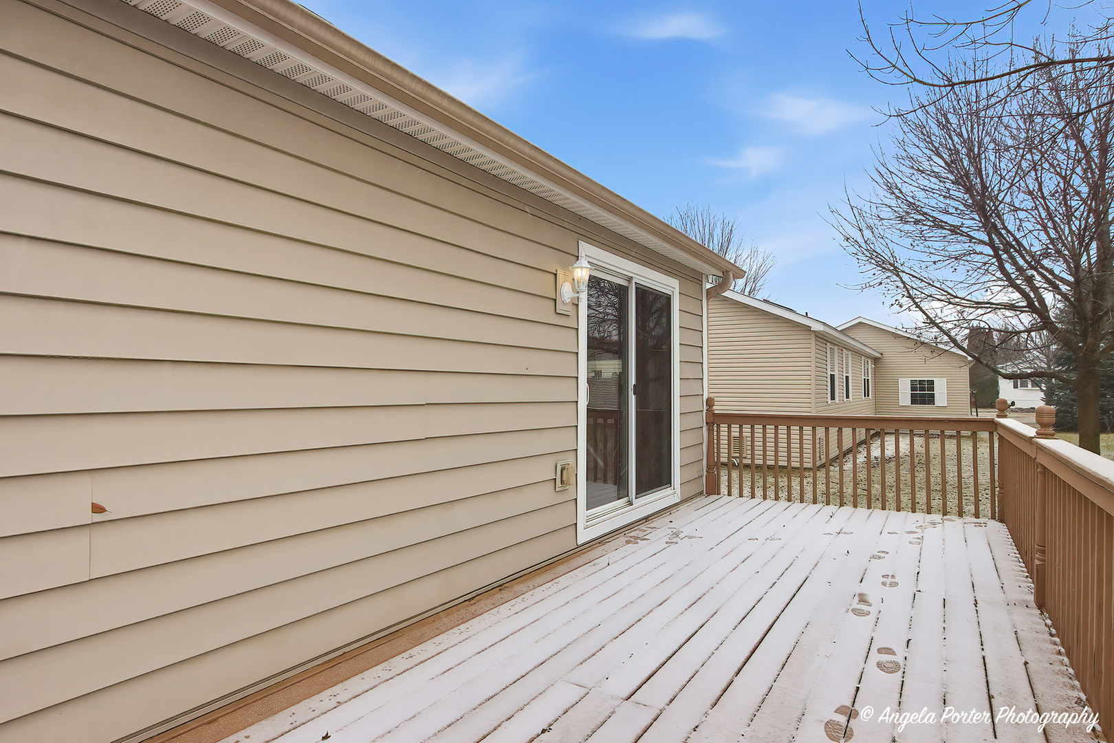 19900 128th Street, Bristol, WI 53104