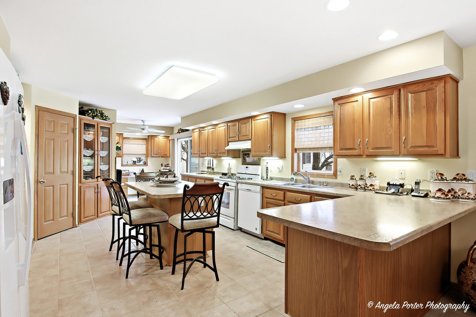 19900 128th Street, Bristol, WI 53104