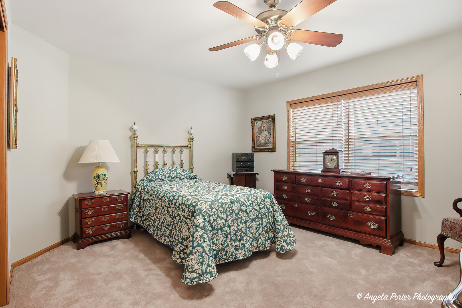 19900 128th Street, Bristol, WI 53104