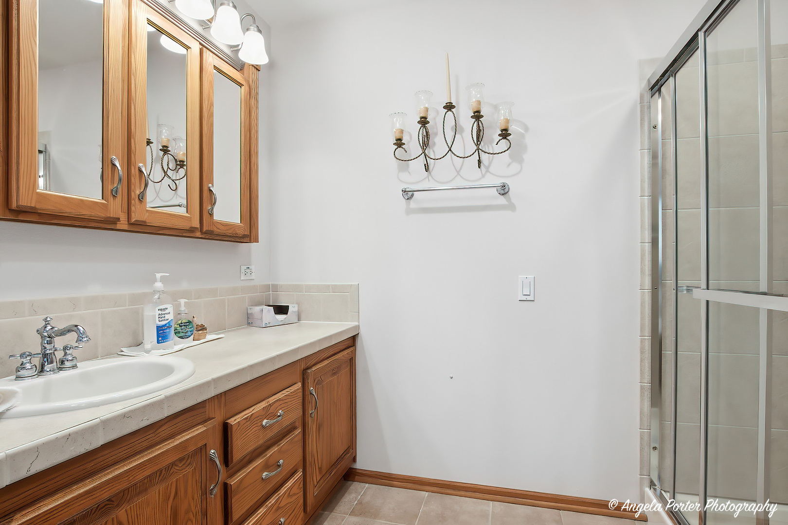 19900 128th Street, Bristol, WI 53104