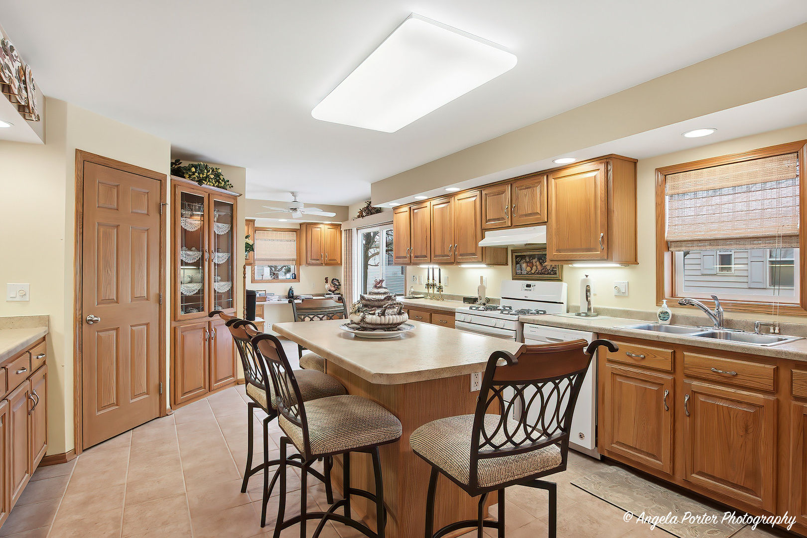 19900 128th Street, Bristol, WI 53104