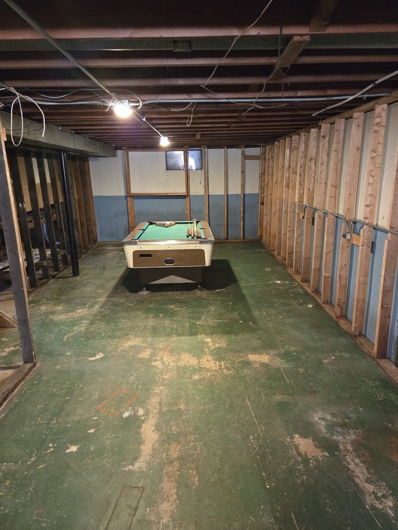 20948 S 80th Avenue, Frankfort, IL 60423