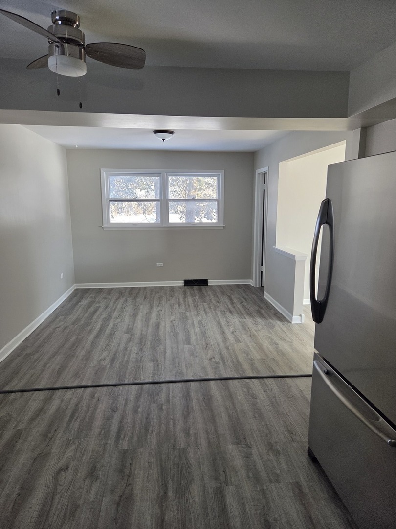 20948 S 80th Avenue, Frankfort, IL 60423