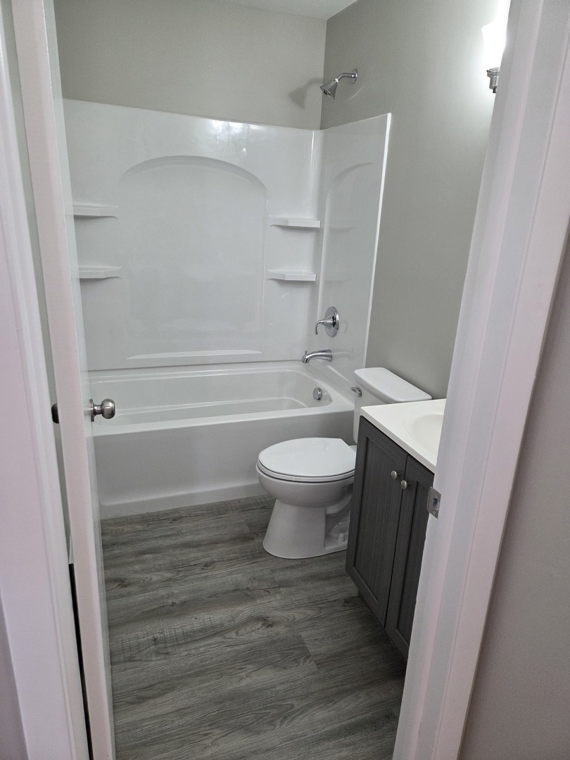 20948 S 80th Avenue, Frankfort, IL 60423