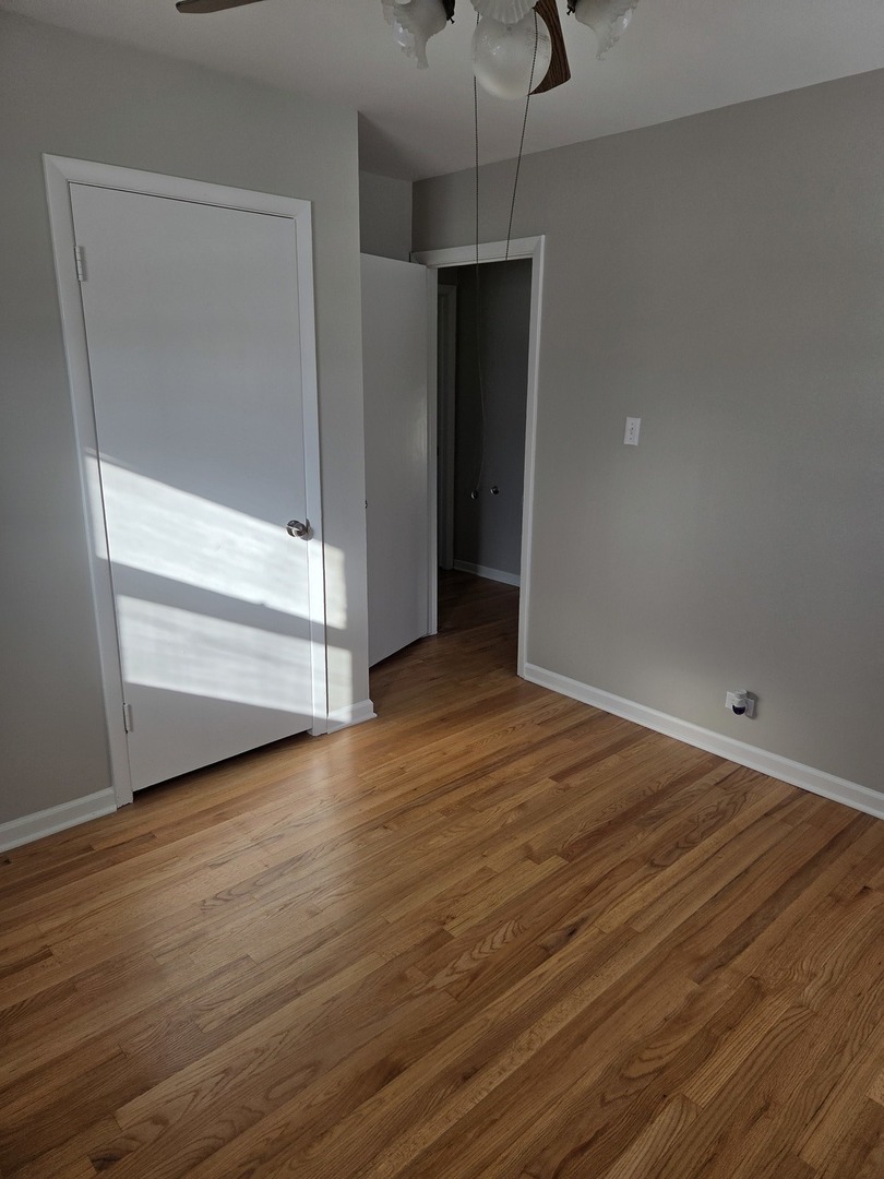 20948 S 80th Avenue, Frankfort, IL 60423