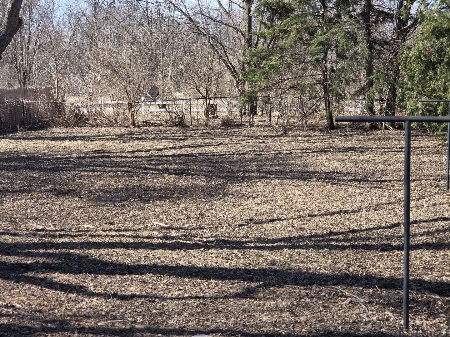 20948 S 80th Avenue, Frankfort, IL 60423