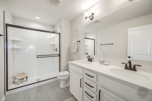 871 Finley Drive #871, Aurora, IL 60504