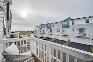 871 Finley Drive #871, Aurora, IL 60504