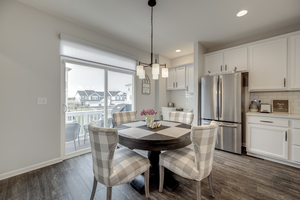 871 Finley Drive #871, Aurora, IL 60504