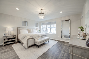 871 Finley Drive #871, Aurora, IL 60504