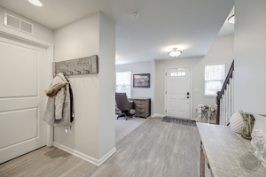 871 Finley Drive #871, Aurora, IL 60504