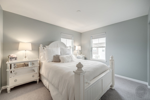 871 Finley Drive #871, Aurora, IL 60504