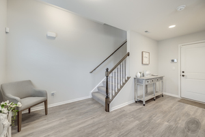 871 Finley Drive #871, Aurora, IL 60504