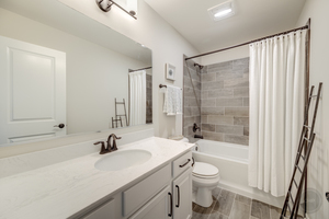 871 Finley Drive #871, Aurora, IL 60504