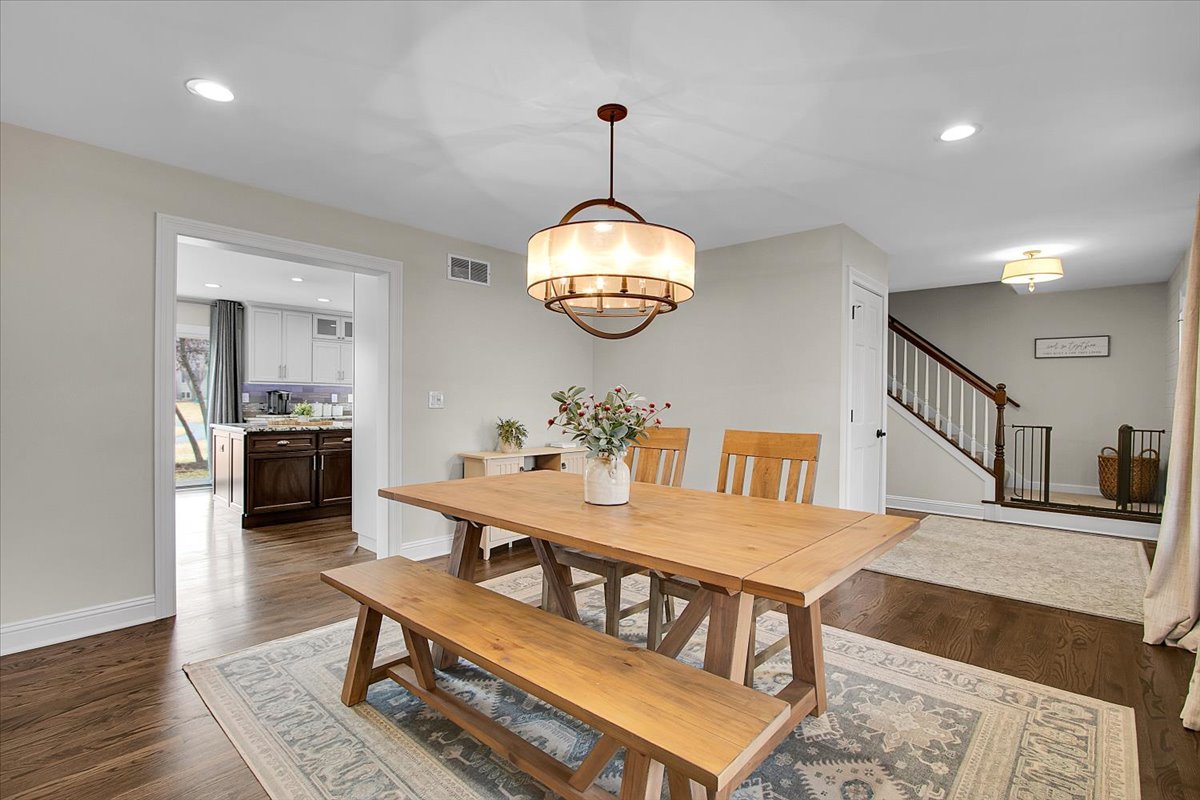 1557 Melbourne Street, Elburn, IL 60119