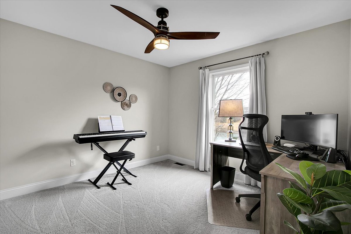 1557 Melbourne Street, Elburn, IL 60119