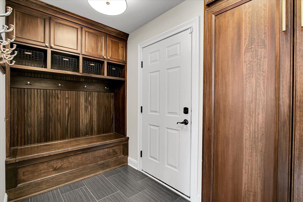 1557 Melbourne Street, Elburn, IL 60119