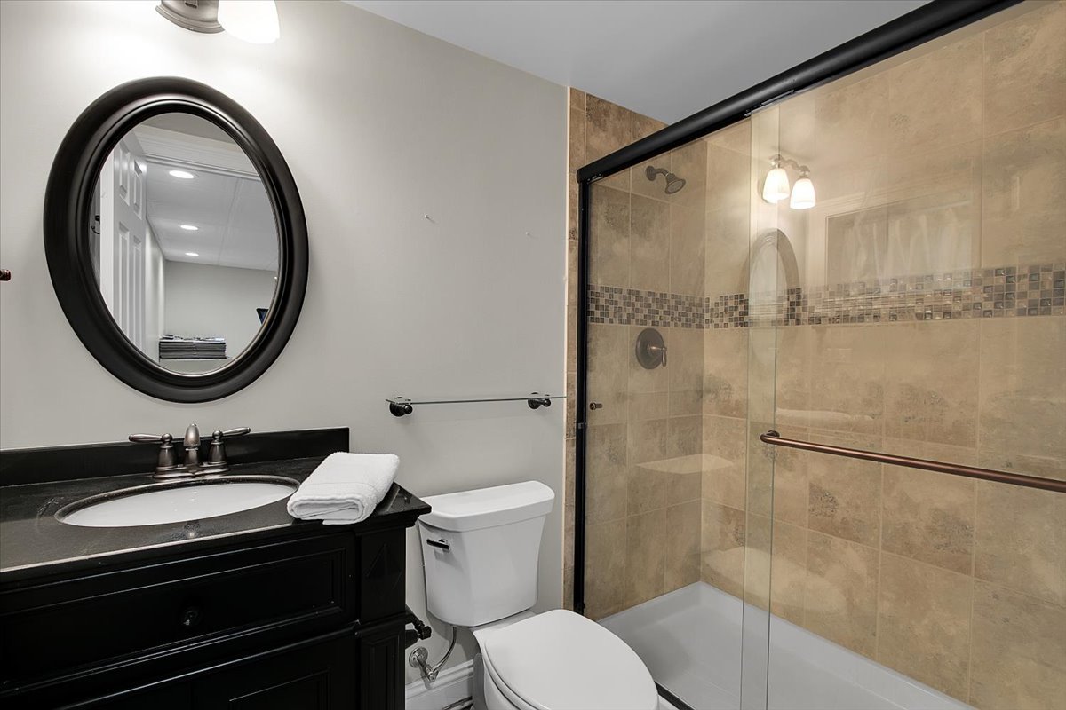 1557 Melbourne Street, Elburn, IL 60119