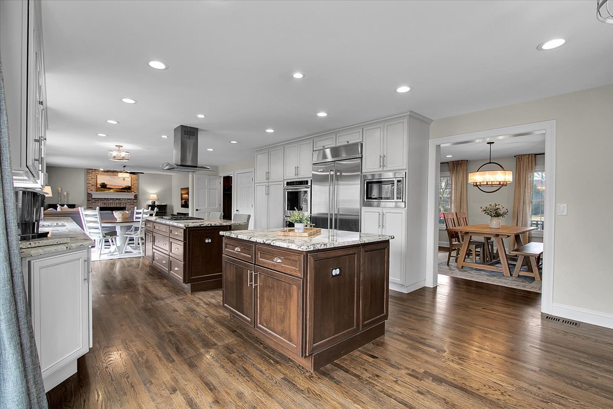 1557 Melbourne Street, Elburn, IL 60119