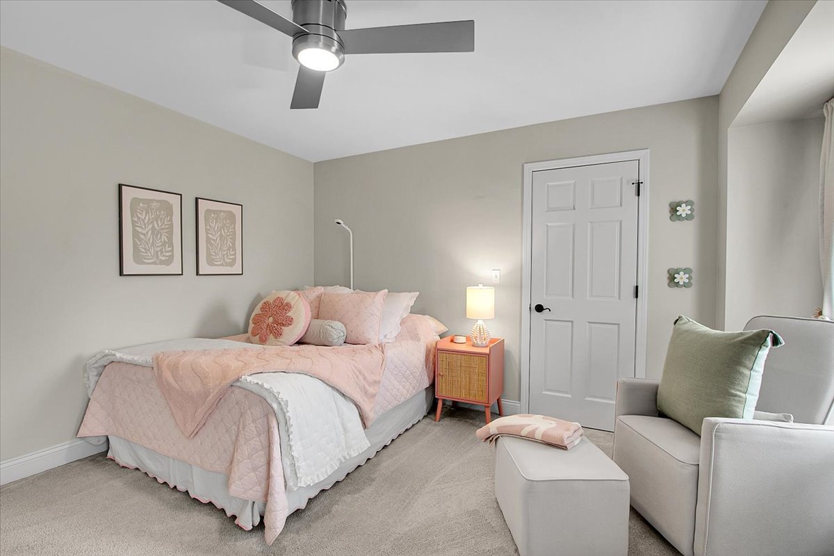 1557 Melbourne Street, Elburn, IL 60119