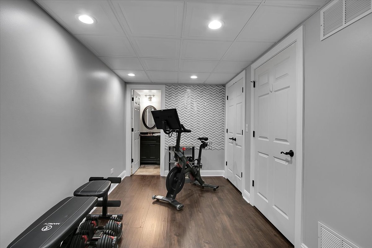 1557 Melbourne Street, Elburn, IL 60119