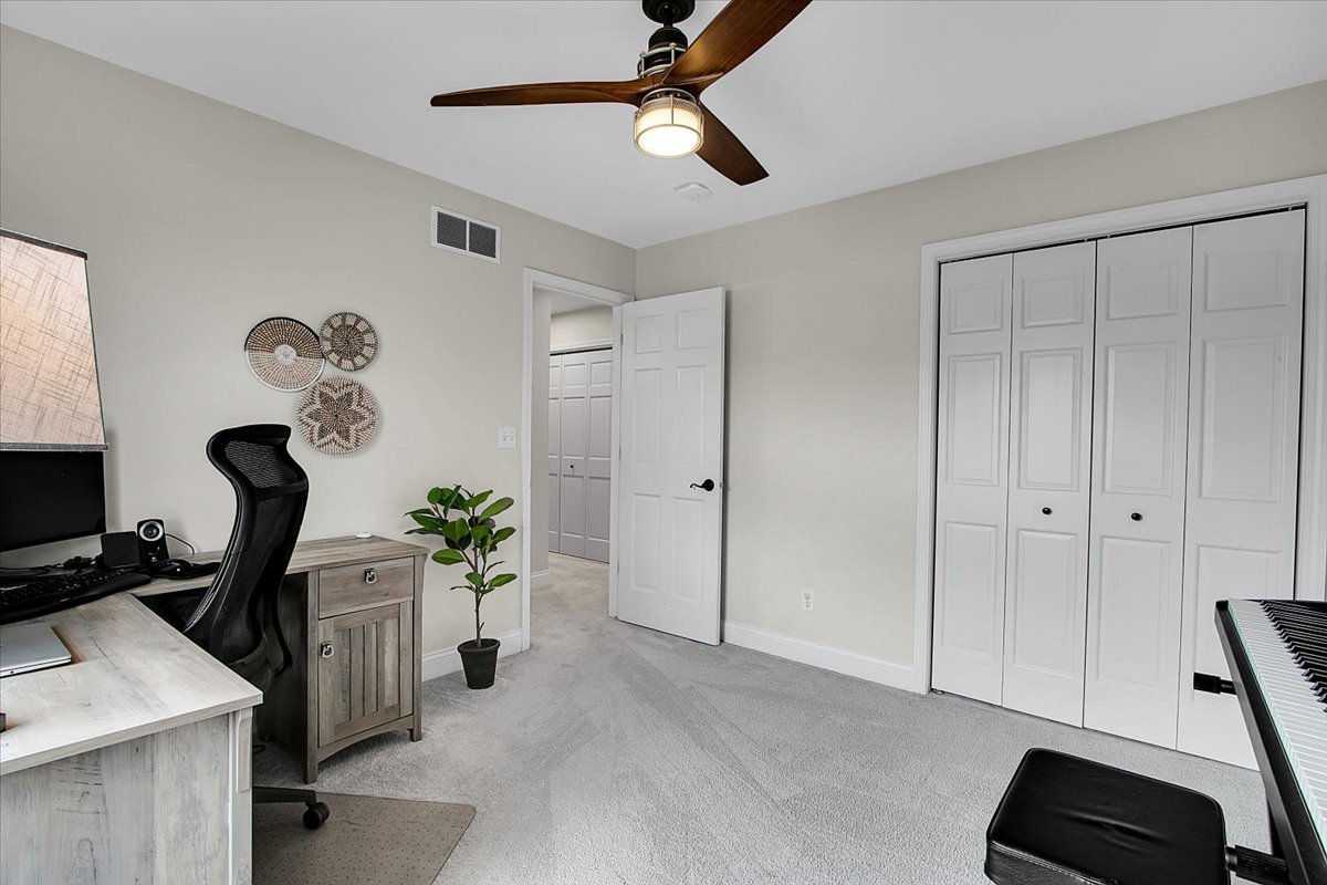 1557 Melbourne Street, Elburn, IL 60119