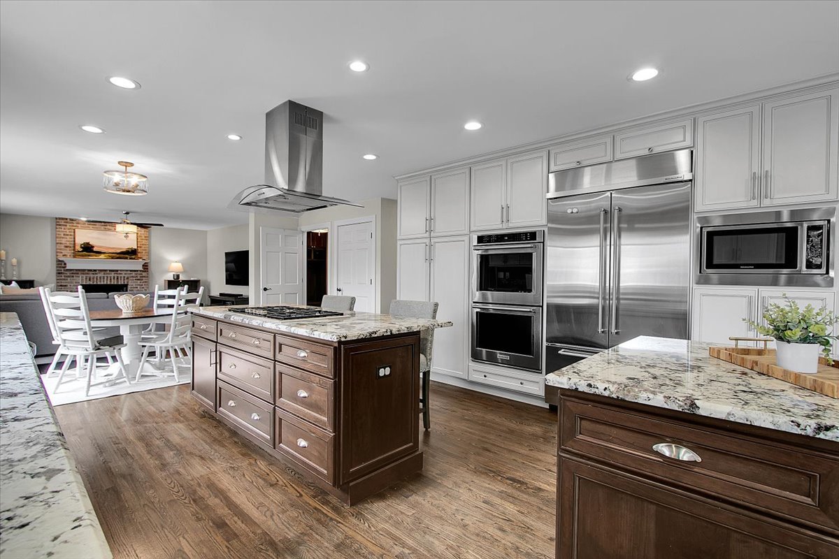 1557 Melbourne Street, Elburn, IL 60119