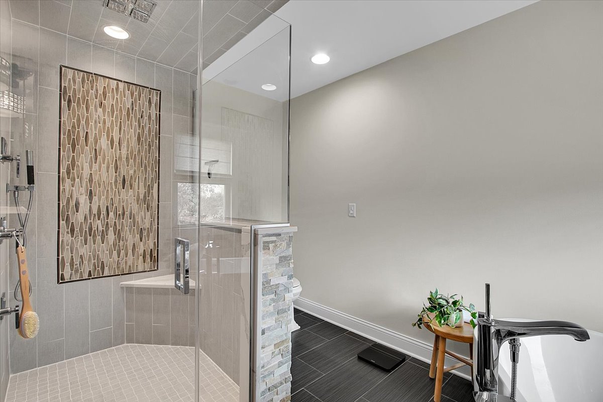 1557 Melbourne Street, Elburn, IL 60119