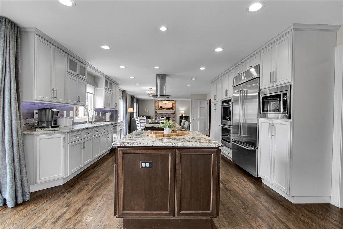 1557 Melbourne Street, Elburn, IL 60119