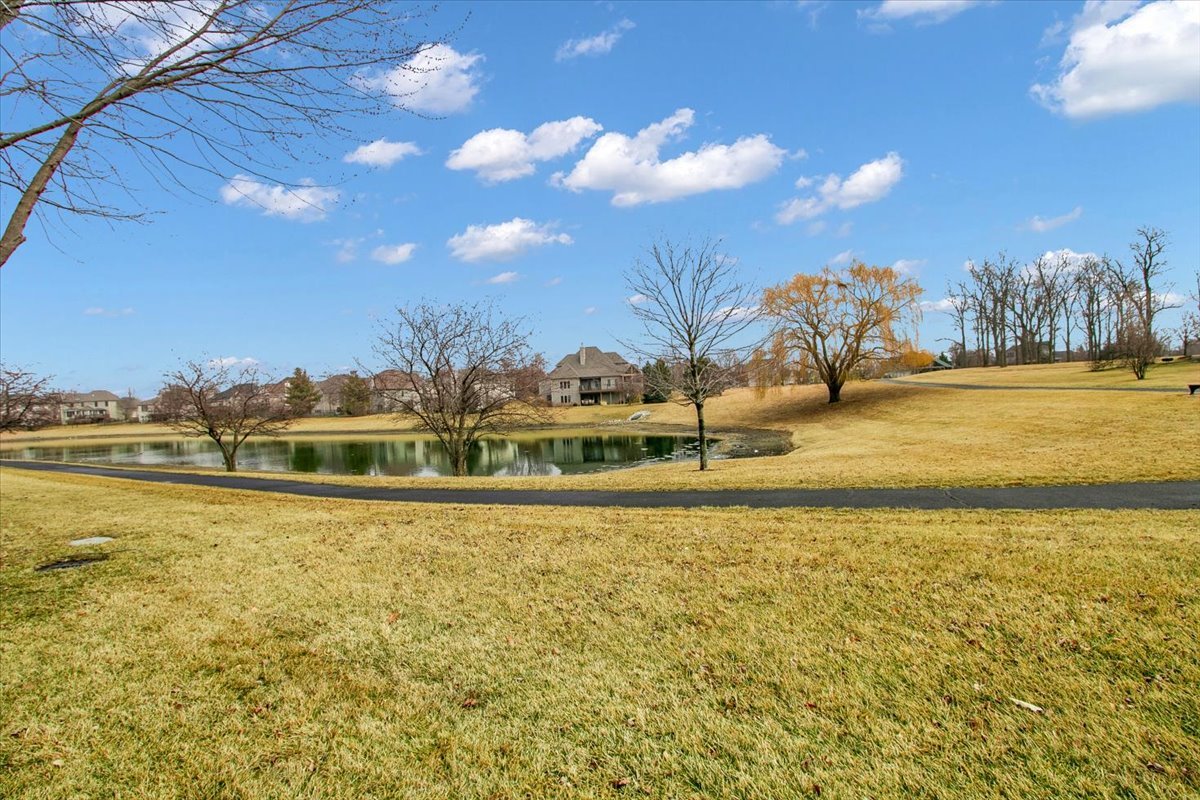 1557 Melbourne Street, Elburn, IL 60119