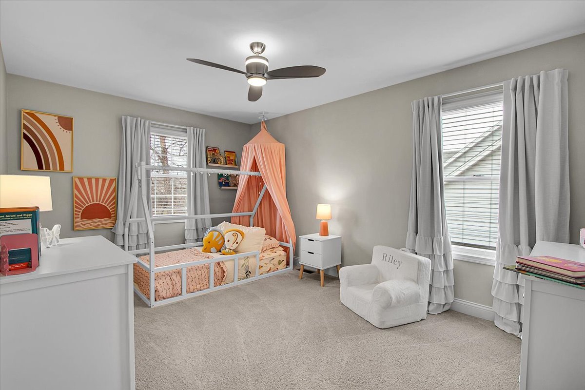 1557 Melbourne Street, Elburn, IL 60119