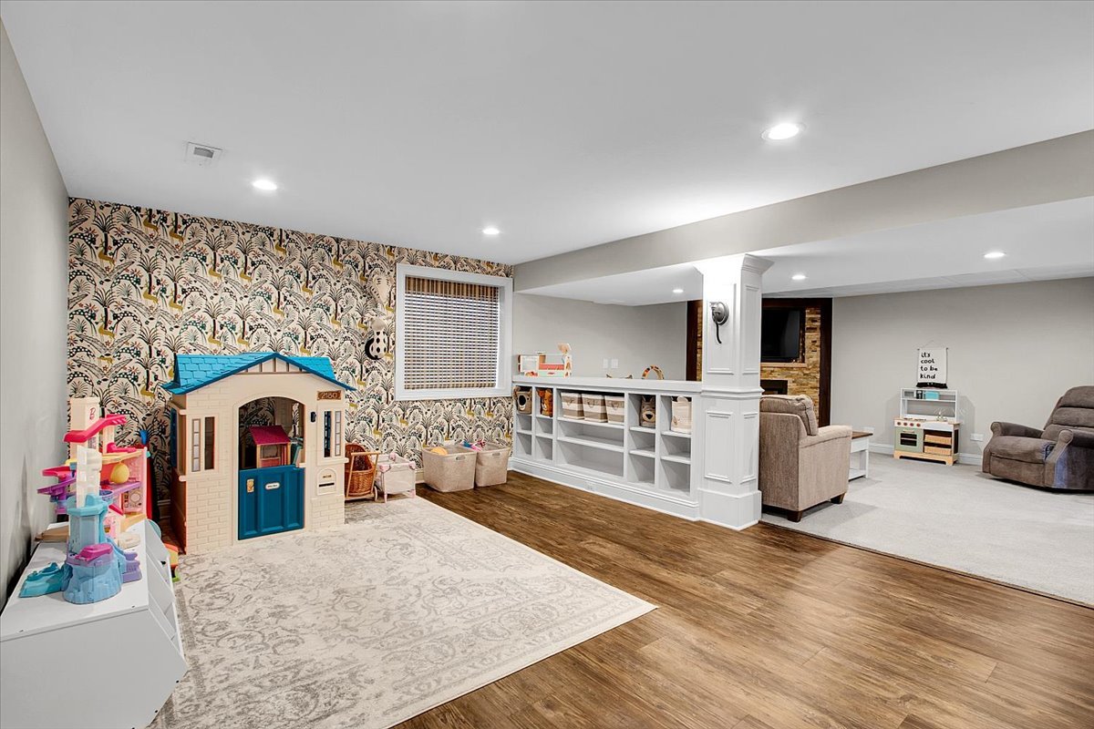 1557 Melbourne Street, Elburn, IL 60119