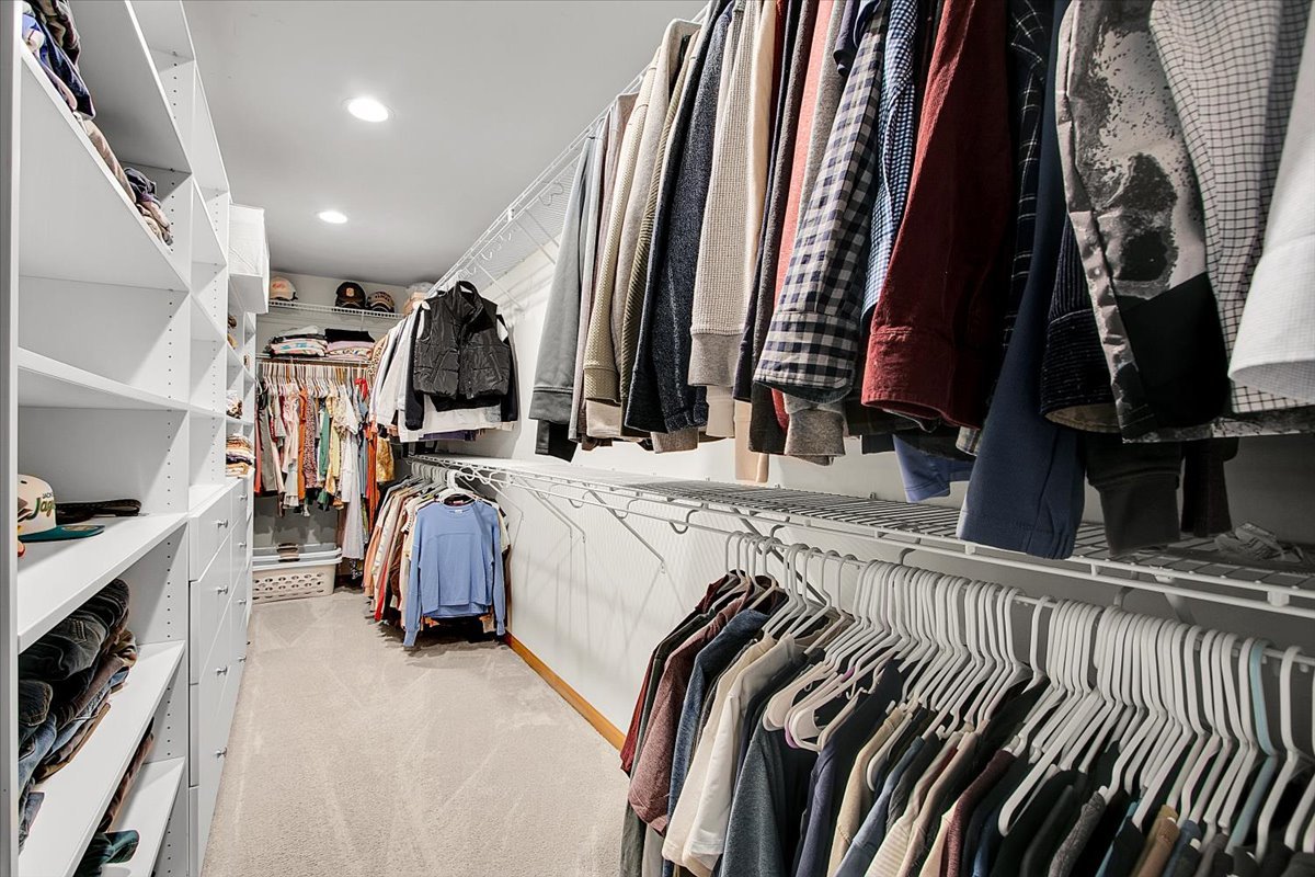 1557 Melbourne Street, Elburn, IL 60119