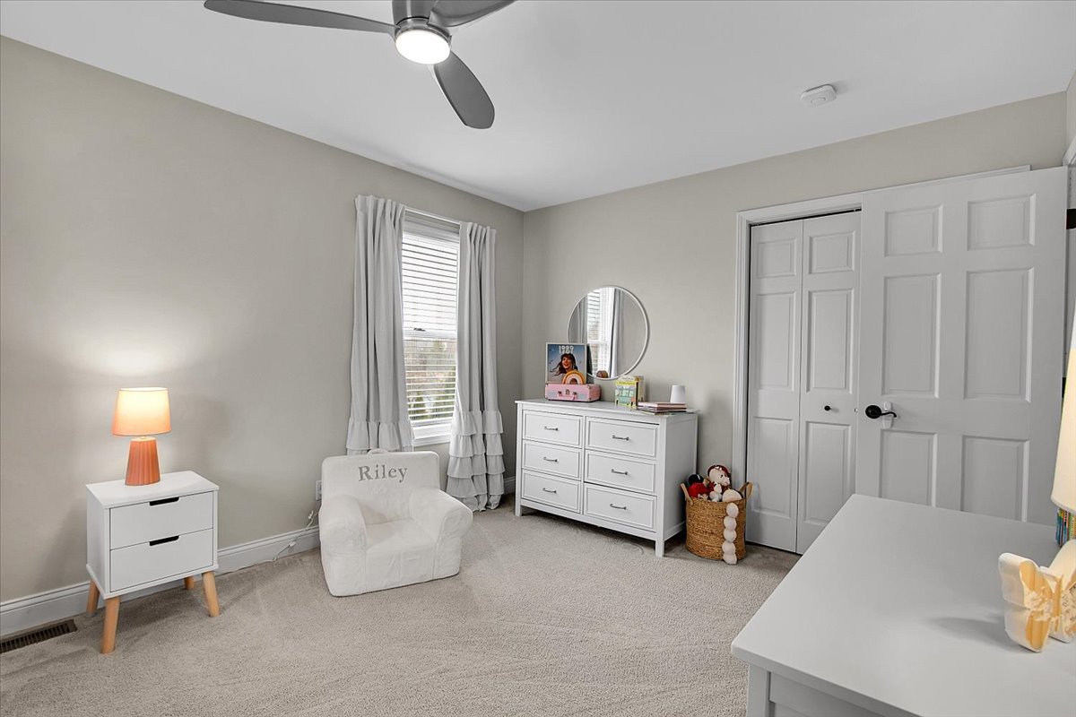 1557 Melbourne Street, Elburn, IL 60119