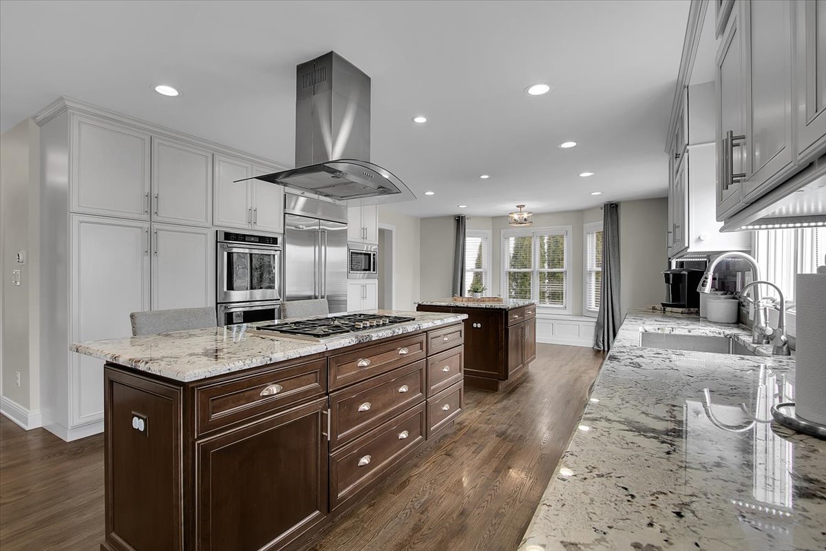 1557 Melbourne Street, Elburn, IL 60119