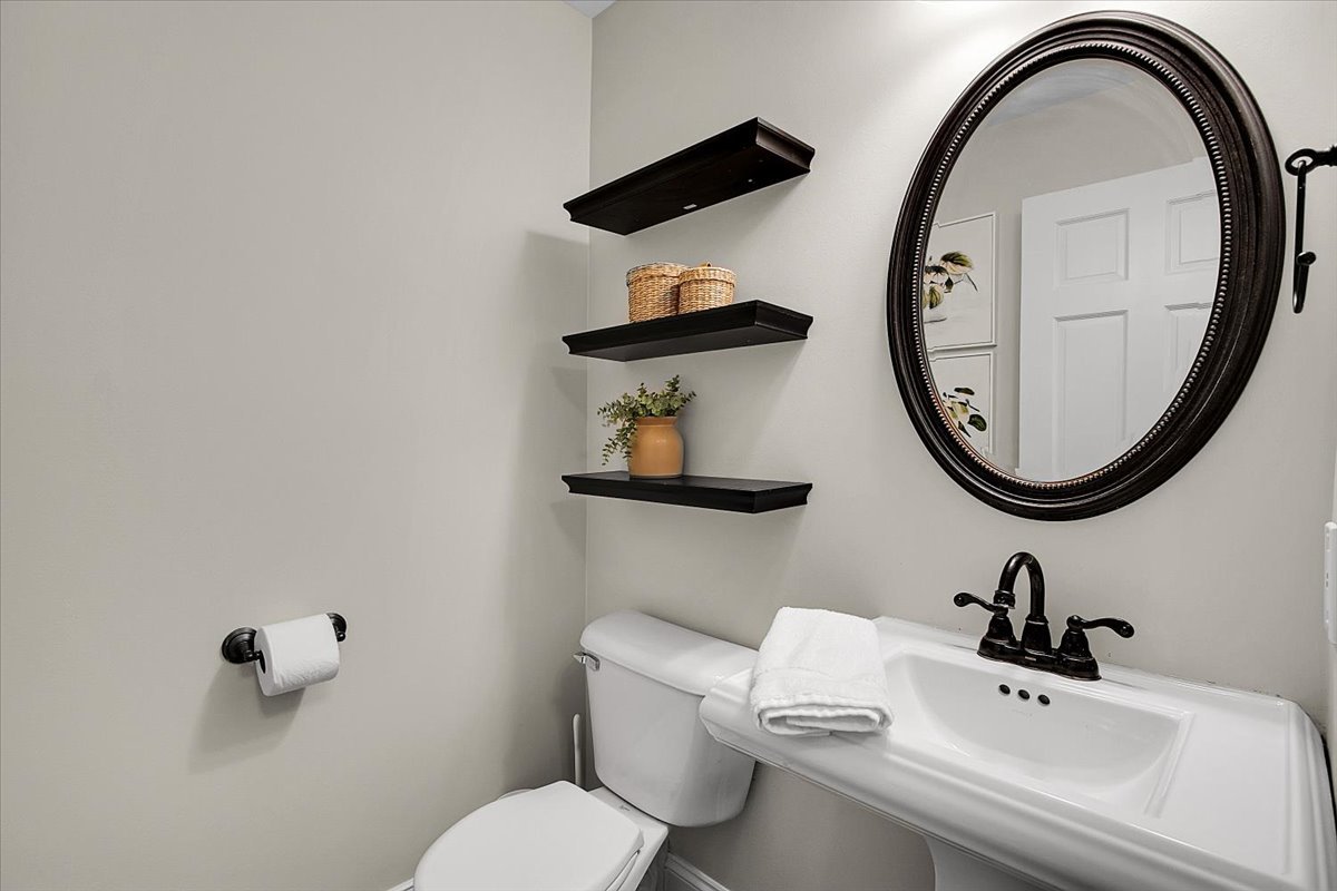 1557 Melbourne Street, Elburn, IL 60119